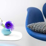 HP_home_slide_03