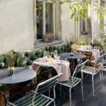 HP_restaurant_gallery_12